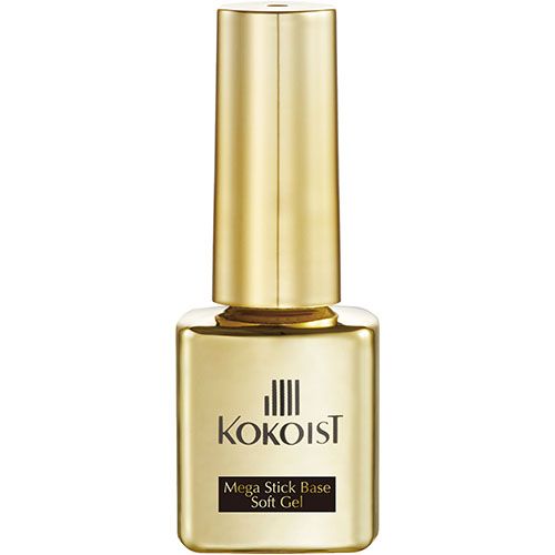 メガスティックベース ソフトジェル 7ml ネイル通販 Rednails Web Channel メガスティックベース ソフトジェル 7ml ネイル通販 Rednails Web Channel