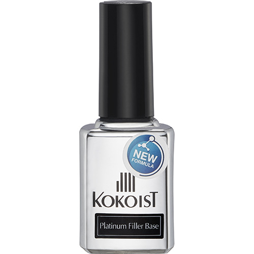 プラチナフィラーベース 15ml
