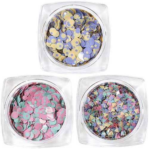 Spice Bits スパイスビッツ S Sセット ネコポス ネイル通販 Rednails Web Channel Spice Bits スパイスビッツ S Sセット ネコポス ネイル通販 Rednails Web Channel
