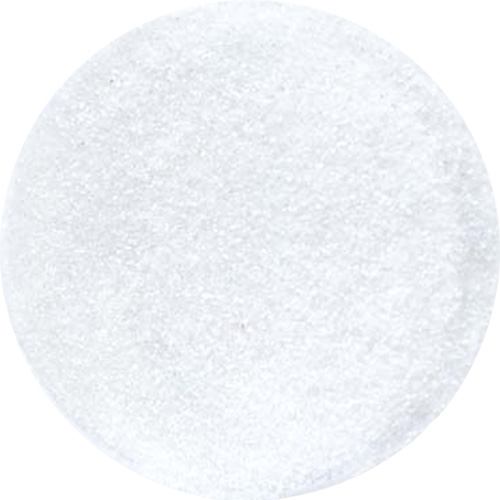 ☆Spice-powder Salt(スパイスパウダー ソルト)