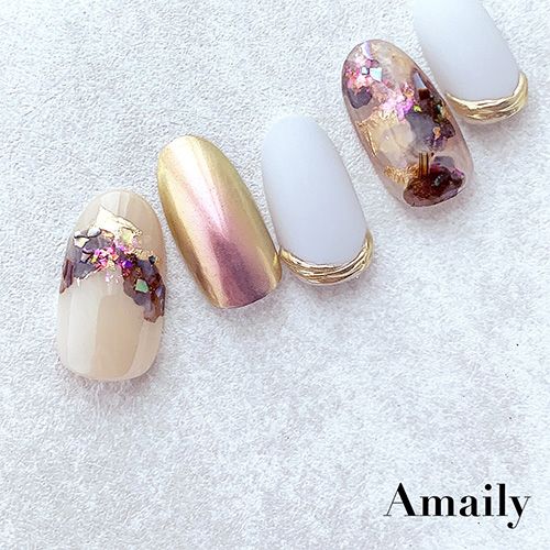 インクアート2 ネコポス ネイル通販 Rednails Web Channel