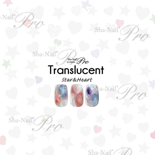 mayu様オーダーページ