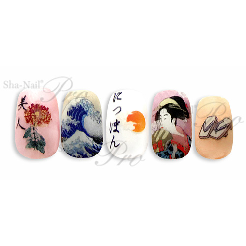 ジャパンシリーズ Ukiyo E 浮世絵 マニキュアok ネコポス ネイル通販 Rednails Web Channel ジャパンシリーズ Ukiyo E 浮世絵 マニキュアok ネコポス ネイル通販 Rednails Web Channel