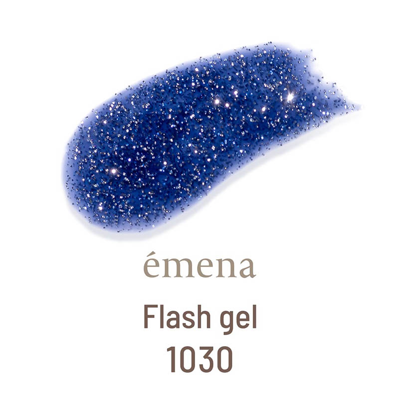 フラッシュジェル8g 1030 サーモスフェア