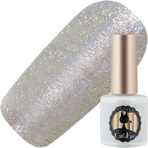 Cat's Eye7g 6724 ポラリスアイ