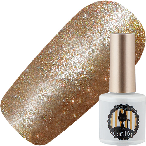Cat's Eye7g 6738 プロキオンアイ