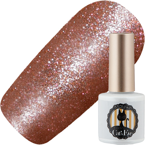 Cat's Eye7g 6739 ベテルギウスアイ