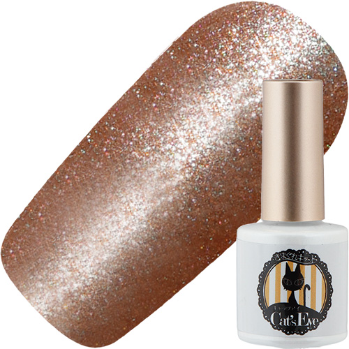 Cat's Eye7g 6740 シリウスアイ