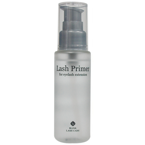 ☆[クリスマス]ラッシュプライマー50ml【お取り寄せ】【ネコポス】