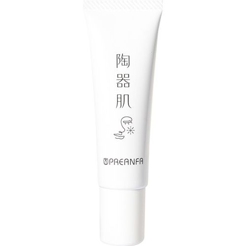 Pregel お試しキャンペーン価格 Cc陶器肌 ネイル通販 Rednails Web Channel