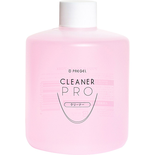 クリーナープロex 300ml ネイル通販 Rednails Web Channel