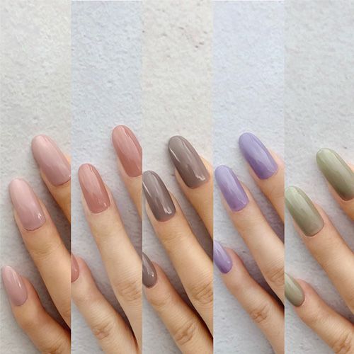 ニッポン応援カラー対象 カラージェル2g A84 ベビーリーフ ネコポス ネイル通販 Rednails Web Channel