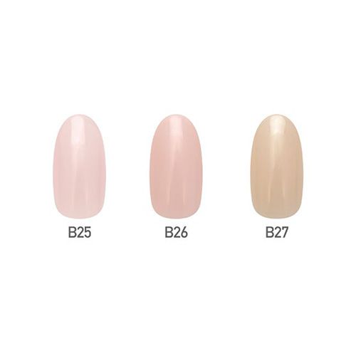 アドバンスカラージェル7ml B26 スキンピンクベージュ ネイル通販 Rednails Web Channel アドバンスカラージェル7ml B26 スキンピンクベージュ ネイル通販 Rednails Web Channel