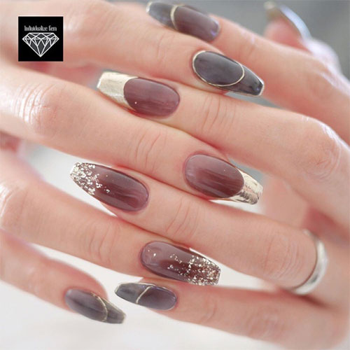 クリアグレージュシリーズ カラージェル2g C21 ブルージュ お取り寄せ ネコポス ネイル通販 Rednails Web Channel
