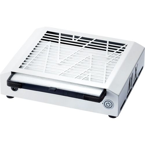 ネイルマシン 集塵機 集塵機 ネイル通販 Rednails Web Channel