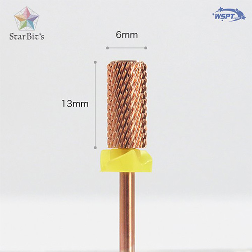 ♪【ベビーシャワーシリーズ】コスメカラー2.7g 171 ベビーリボン【ネコポス】