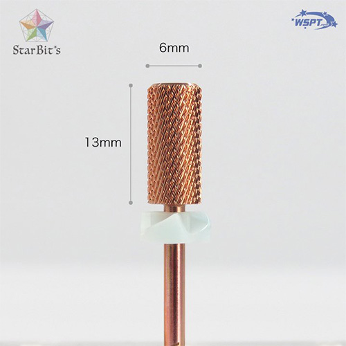 ♪☆【ヌーディーシリーズ】カラージェル2.5g M129S ヌーディピーチ【ネコポス】