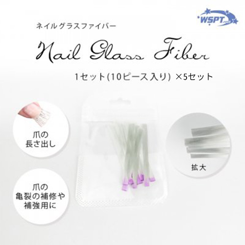 ♪【Bella Noel】カラージェル3ml F162 レッドシルクドレス【ネコポス】