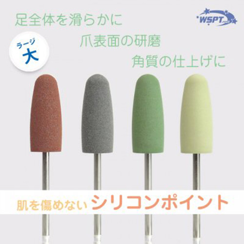 【鯨岡先生おすすめ!】2ウェイメタリックアートペン(6本セット)【ネコポス】