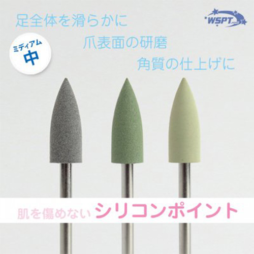 【鯨岡先生おすすめ!】2ウェイメタリックアートペン(6本セット)【ネコポス】