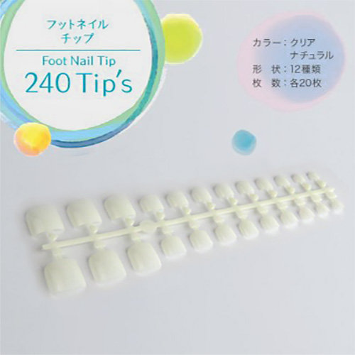 【鯨岡先生おすすめ!】2ウェイメタリックアートペン(6本セット)【ネコポス】