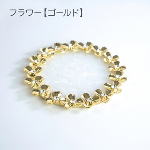 【鯨岡先生おすすめ!】2ウェイメタリックアートペン(6本セット)【ネコポス】
