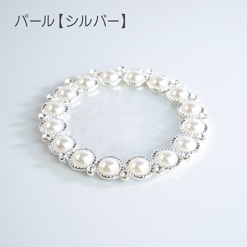 【鯨岡先生おすすめ!】2ウェイメタリックアートペン(6本セット)【ネコポス】