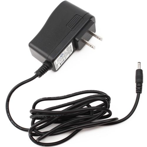 ワイヤレスネイルダストコレクター ネイル通販 Rednails Web Channel