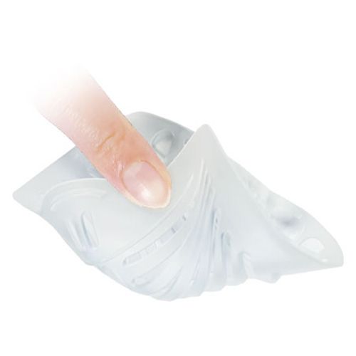 マスクフレーム 3個入 ネイル通販 Rednails Web Channel