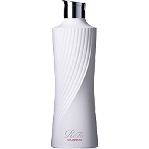 [美容NEW]ReFa BEAUTECH シャンプー 250ml