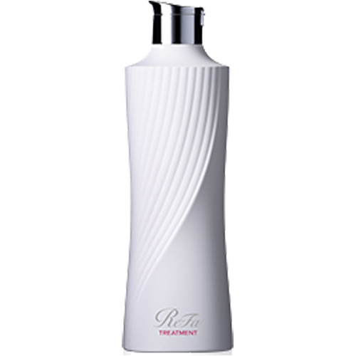 [美容NEW]ReFa BEAUTECH シャンプー 250ml