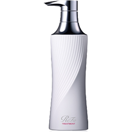 [美容NEW]ReFa BEAUTECH シャンプー 500ml