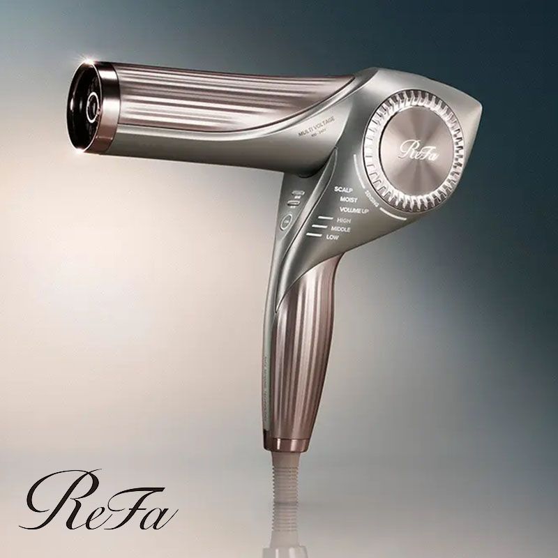 ドライヤー BX W 