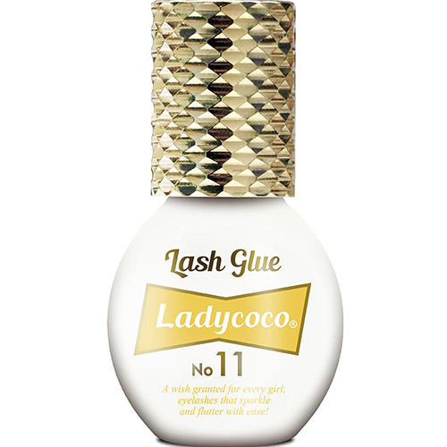 ラッシュグルー5ml No11