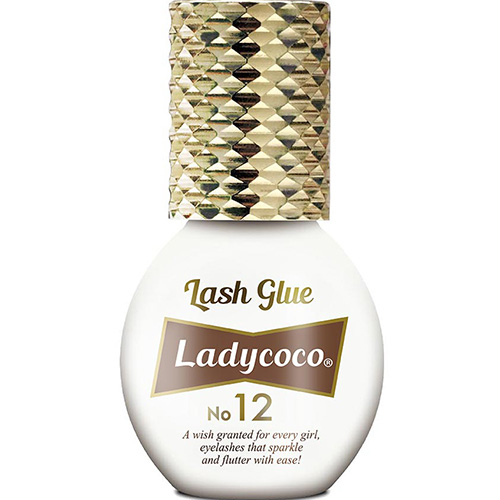 ラッシュグルー5ml No12