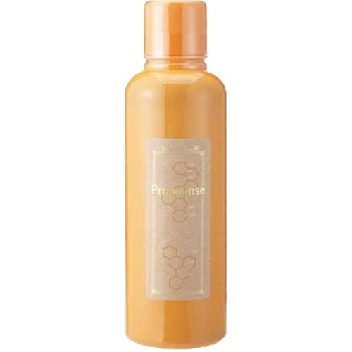 ■[SUPER OUTLET]プロポリンス レギュラー タイプ 600ml