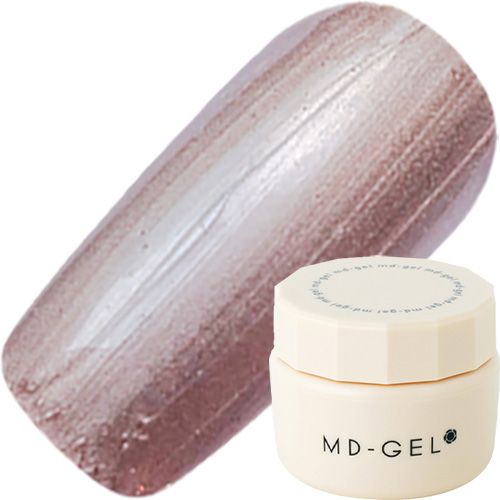 カラージェル3g クレイcu メタリックコッパー ネコポス ネイル通販 Rednails Web Channel カラージェル3g クレイcu メタリックコッパー ネコポス ネイル通販 Rednails Web Channel