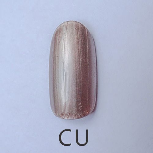 カラージェル3g クレイcu メタリックコッパー ネコポス ネイル通販 Rednails Web Channel カラージェル3g クレイcu メタリックコッパー ネコポス ネイル通販 Rednails Web Channel