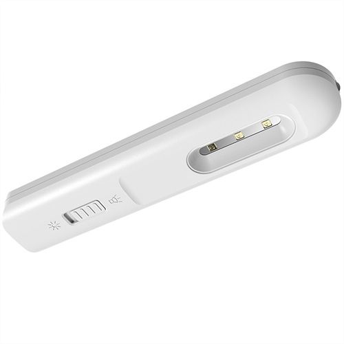 Uv殺菌ライト Ger Handy ネイル通販 Rednails Web Channel