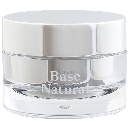 ジェルネイルベース ナチュラル 25g ネイル通販 Rednails Web Channel