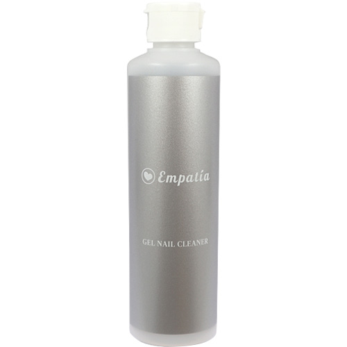 ジェルネイルクリーナー 240ml
