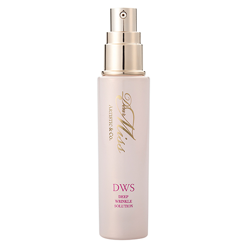 ディアーミス DWS 30mL【お取り寄せ】