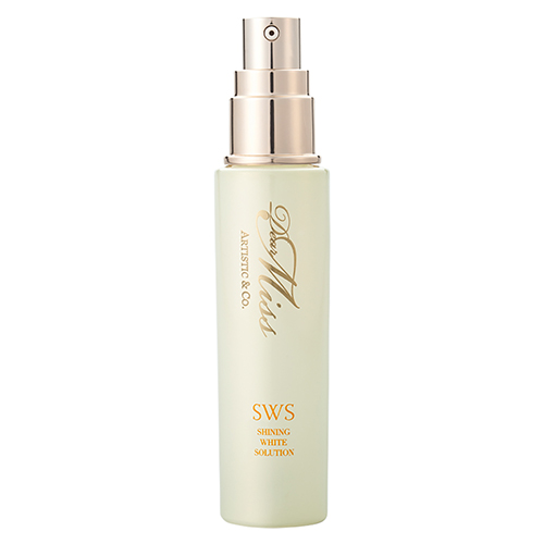 ディアーミス SWS 30mL【お取り寄せ】