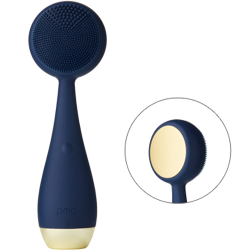 PMD clean pro Navy【お取り寄せ】