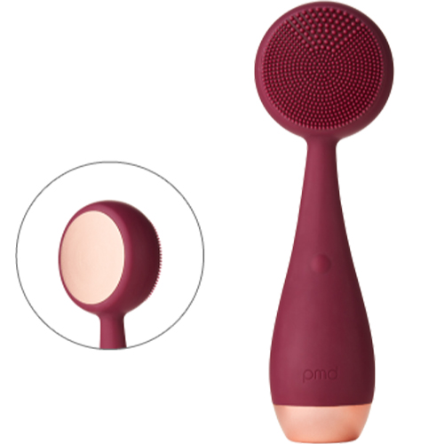 PMD clean pro Berry【お取り寄せ】