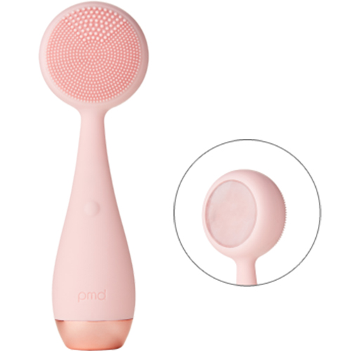 PMD clean pro Plus Blush【お取り寄せ】