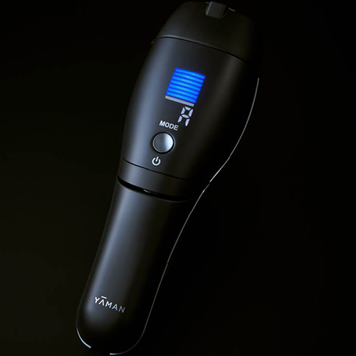 レイボーテR フラッシュハイパー for salon【お取り寄せ】