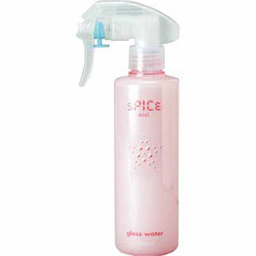 スパイスミストグロスウォーター 250ml