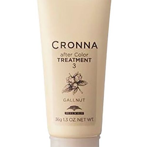 日本産 クロナ トリートメント 1800 トリートメント V Pravda Ru