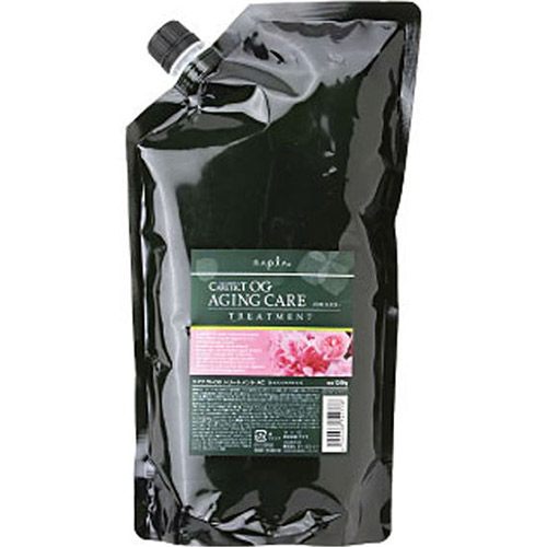■エヌドット ポリッシュオイル 150ml